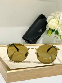 Picture of Prada Sunglasses _SKUfw56837017fw